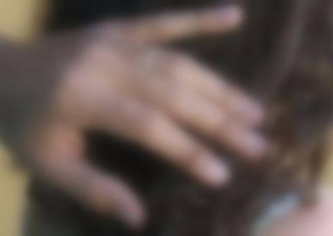 Homem é preso suspeito de estuprar a própria filha de 4 anos dentro de casa