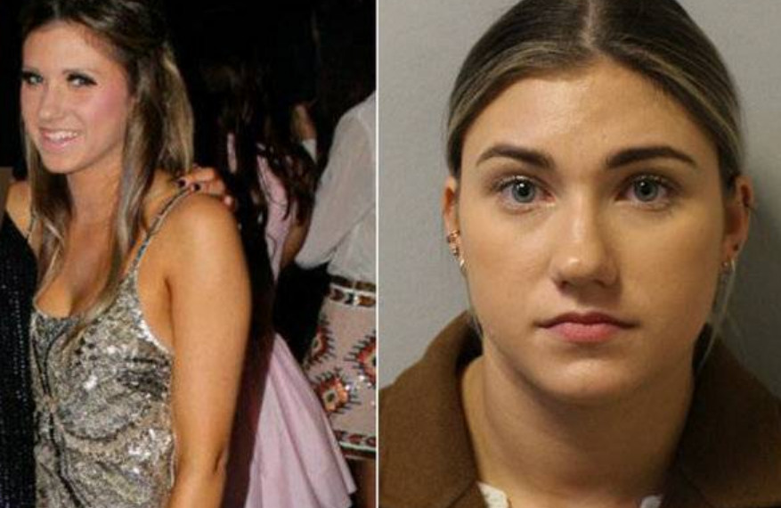 Professora se envolve em escândalo ao levar aluno de 15 anos para hotel e ter caso com ele