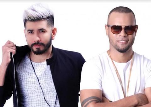 Festival de Forró agita Zona Norte neste fim de semana