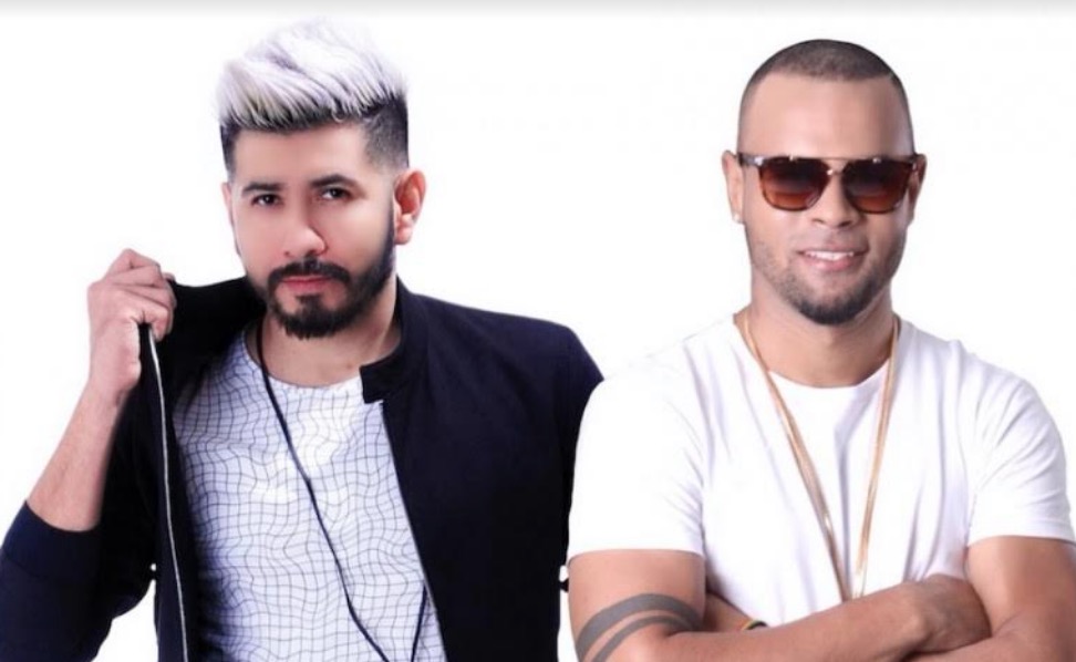 Festival de Forró agita Zona Norte neste fim de semana