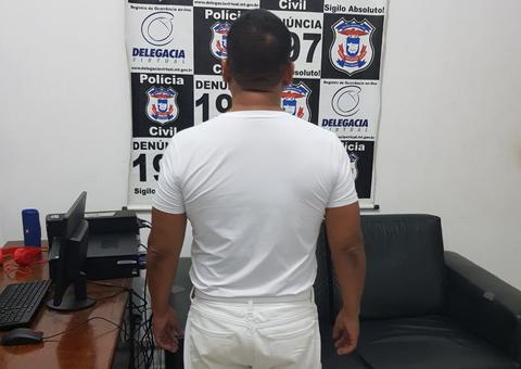 Polícia prende médico peruano suspeito de abusar de pacientes