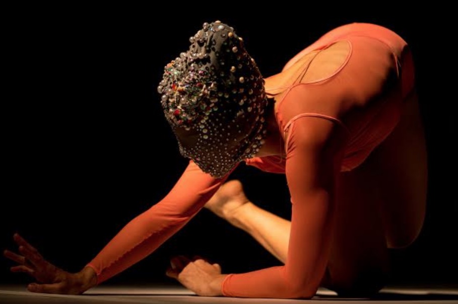  Sesc traz a Manaus o espetáculo Diafragma: Como manter-se vivo?