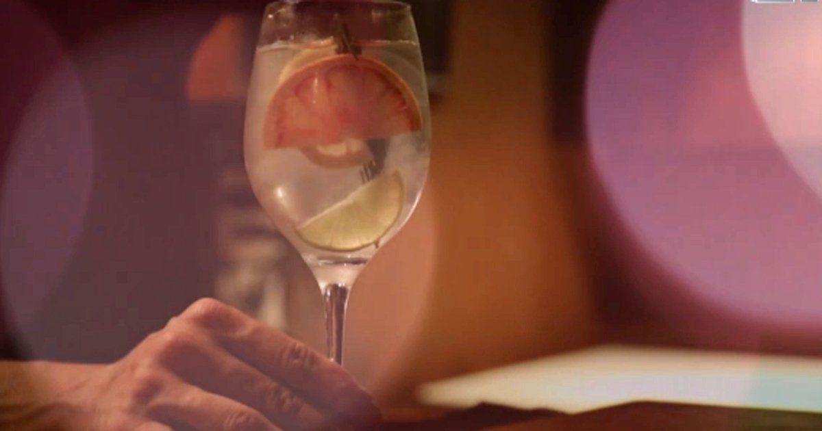 Homem é preso suspeito de aplicar golpe do 'Boa Noite Cinderela' para roubar mulheres 