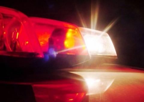 Homem confessa que matou menina de 12 anos por ela recusar um beijo 