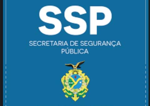 SSP prorroga prazo para entrega de documentos para convocados no concurso de 2015