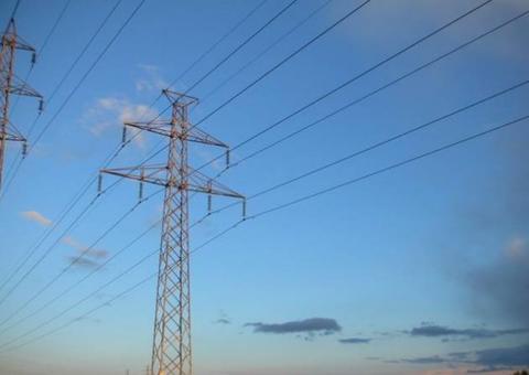 Após 4 meses, conta de luz volta a ter cobrança extra em maio  