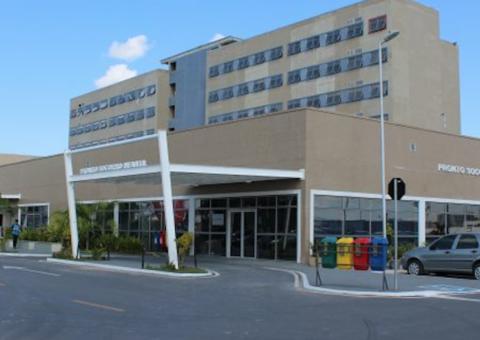 Susam assume gestão assistencial do Hospital e Pronto-Socorro da Zona Norte