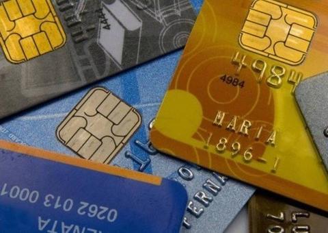 Novas regras do cartão de crédito podem complicar a vida do consumidor