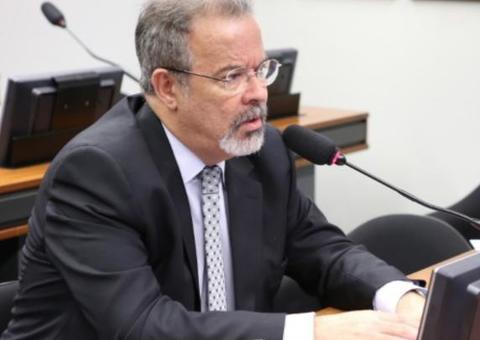 Jungmann manda apurar vazamentos em inquérito que investiga Temer