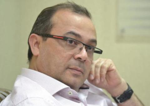 Ex-secretário Pedro Elias paga fiança de R$ 95 mil e é liberado da prisão 