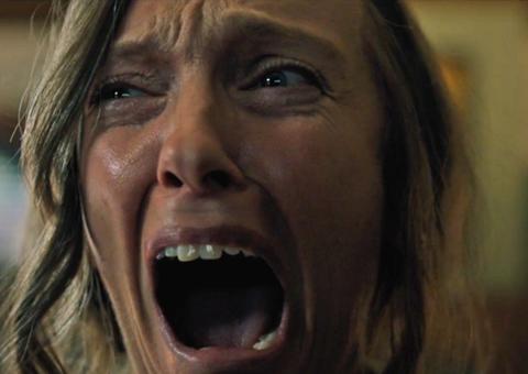 Famílias saem em pânico de cinema após trailer do 'pior filme de terror dos últimos anos'