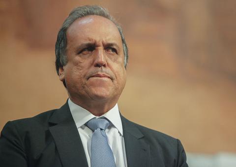 Pezão recebia R$ 150 mil de mesada, 'bônus' e 13º de propina, diz delator
