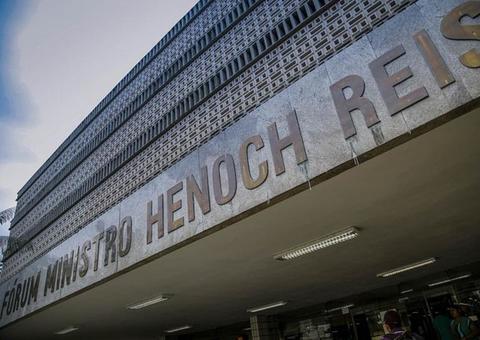 Em Manaus, TJAM marca julgamento de envolvidos em 'fim de semana sangrento'