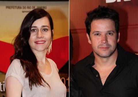 Aos 21, filho de Murilo Benício e Alessandra Negrini posa sem camisa e faz sucesso