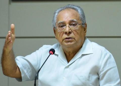 Juiz defende direito de imprensa e diz que muro não configura  ato ilícito do governador