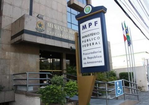 MPF recomenda ao Ibama maior critério no licenciamento de atividades minerais no Amazonas