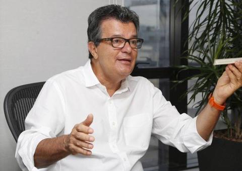 Banqueiro diz à PF que recebeu 6,5 milhões de euros do PSDB em conta na Suíça em 2010