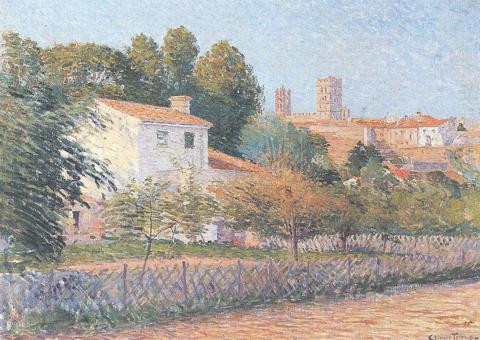 Historiadores descobrem que metade das obras de museu são falsas