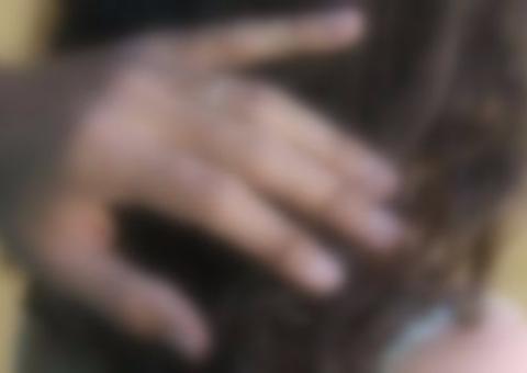 Homem é preso suspeito de estuprar as enteadas de 8 e 9 anos