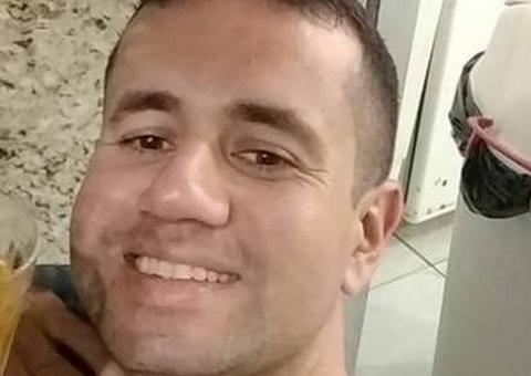 Cabo da PM é encontrado morto após ser sequestrado 