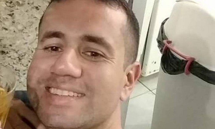 Cabo da PM é encontrado morto após ser sequestrado 