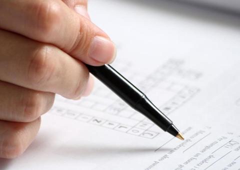 Inscrições para 570 vagas em cursos de graduação da UFAM começam nesta semana