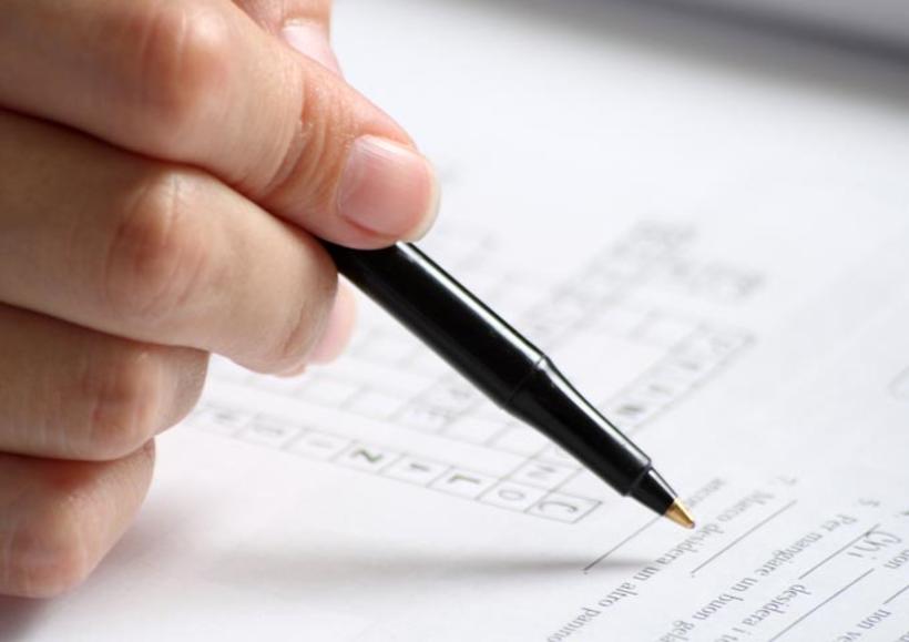 Inscrições para 570 vagas em cursos de graduação da UFAM começam nesta semana