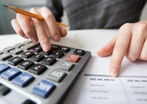 A um dia do fim do prazo, 3,9 milhões ainda não enviaram IRPF