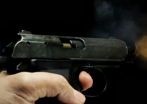 Assalto dentro de shopping deixa um ferido na zona oeste de SP