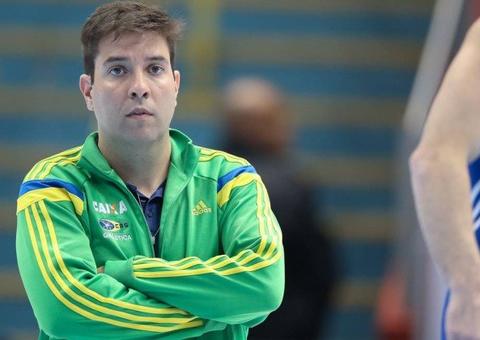 Ex-técnico da seleção de ginástica é acusado na Justiça de assediar 10 atletas