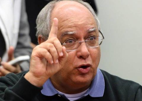 Lava-Jato negocia acordo com operador do PT na Petrobras