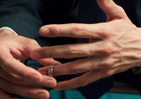 Após sucessivas traições, homem é condenado a pagar R$ 5 mil a ex-esposa