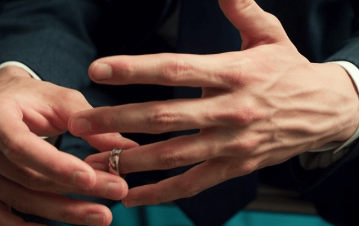 Após sucessivas traições, homem é condenado a pagar R$ 5 mil a ex-esposa