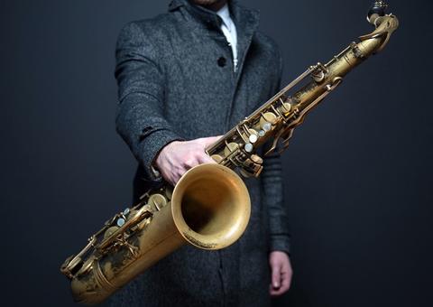 Dia do Jazz é comemorado nesta segunda no Teatro Amazonas