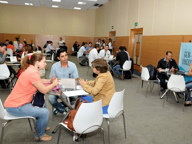 Fieam realizará Semana de Educação Financeira  para micro e pequenos empresários