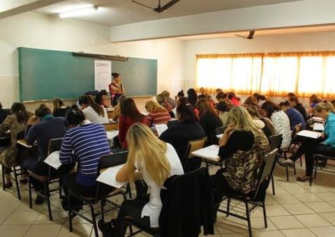 Aeronáutica abre inscrições de processo seletivo com 370 vagas