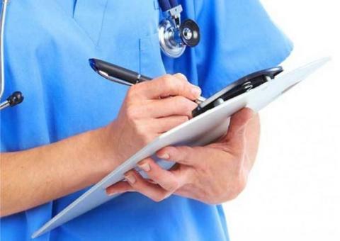 Veja como vai funcionar o serviço de saúde no feriado de 1º de maio em Manaus 