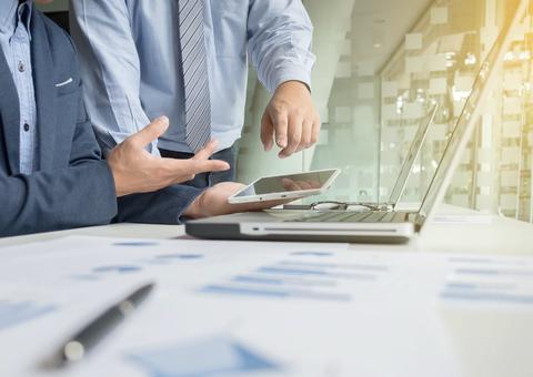 Fieam realiza Semana de Educação Financeira para micro empresários em Manaus