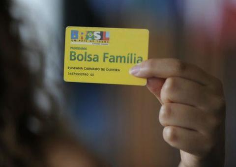 Reajuste do Bolsa Família deve ficar entre 5,5% e 6%