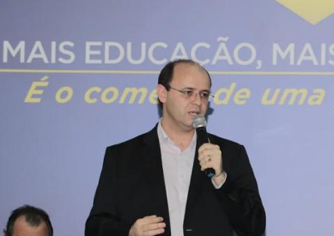 IFAM inaugura primeira clínica escola de veterinária em Manaus
