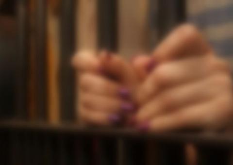 Mulher grávida é presa por comandar esquema de prostituição de crianças e adolescentes