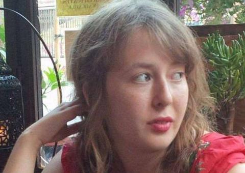 Autista é expulsa de sala de cinema por rir alto 'Você é retardada'