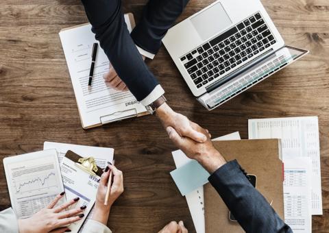 ‘Renda Certa’ vai incentivar mais de 30 mil pessoas a montarem negócio próprio em Manaus