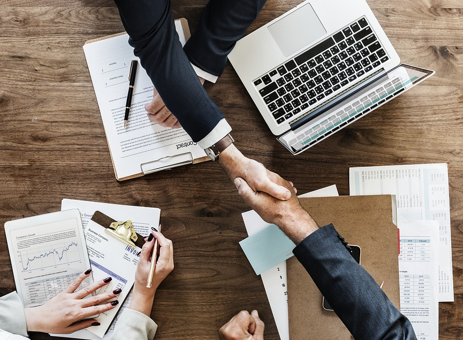 ‘Renda Certa’ vai incentivar mais de 30 mil pessoas a montarem negócio próprio em Manaus