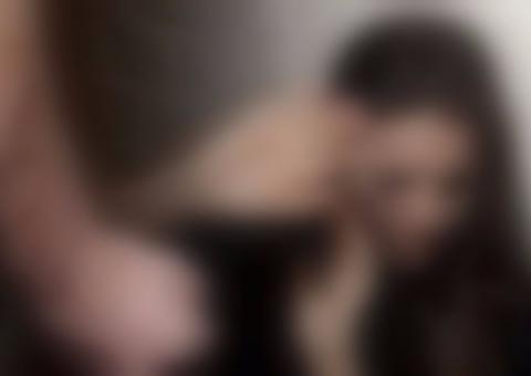 Homem é preso suspeito de matar namorada após torturá-la durante 1 semana