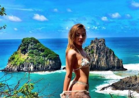 Luísa Sonza divide despesas com Whindersson e revela que questionou vontade de casar