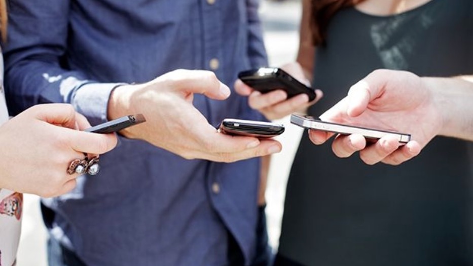  Facebook anuncia lançamento de serviço de paquera