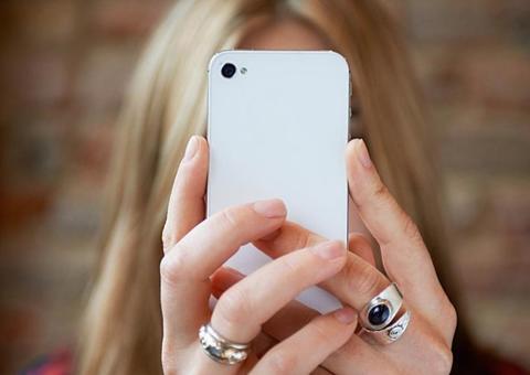  Facebook anuncia lançamento de serviço de paquera