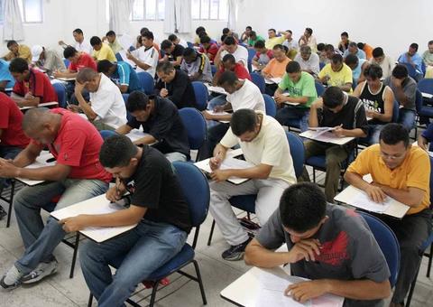 Prefeitura prorroga inscrições de processo seletivo com 263 vagas no Amazonas