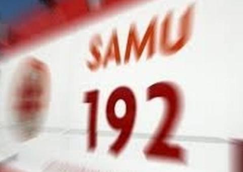 Homem morre e grávida perde o bebê após colisão de carro  e moto no Amazonas 